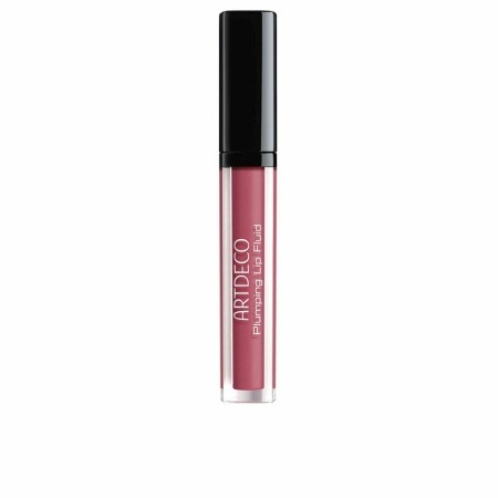 Batom líquido Artdeco Plumping Nº 35 Juicy berry 3 ml de Artdeco, Batom - Ref: S05121994, Preço: €10.35, Desconto: %