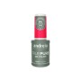 verniz de unhas Andreia True Pure 10,5 ml T19 de Andreia, Vernizes em gel - Ref: S4261380, Preço: 12,75 €, Desconto: %