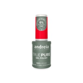 vernis à ongles Andreia True Pure 10,5 ml T21 de Andreia, Vernis gels semi-permanents - Réf : S4261382, Prix : €13.50, Remise...