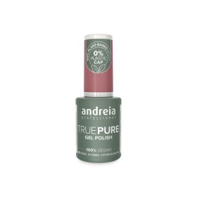 vernis à ongles Andreia True Pure 10,5 ml T26 de Andreia, Vernis gels semi-permanents - Réf : S4261386, Prix : €13.50, Remise...