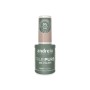 vernis à ongles Andreia True Pure 10,5 ml T28 de Andreia, Vernis gels semi-permanents - Réf : S4261388, Prix : 12,75 €, Remis...