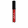 Rouge à lèvres liquide Artdeco Plumping Nº 43 Fiery red 3 ml de Artdeco, Rouges à lèvres - Réf : S05121995, Prix : 10,95 €, R...