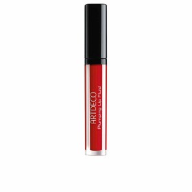 Rouge à lèvres liquide Artdeco Plumping Nº 43 Fiery red 3 ml de Artdeco, Rouges à lèvres - Réf : S05121995, Prix : 10,95 €, R...