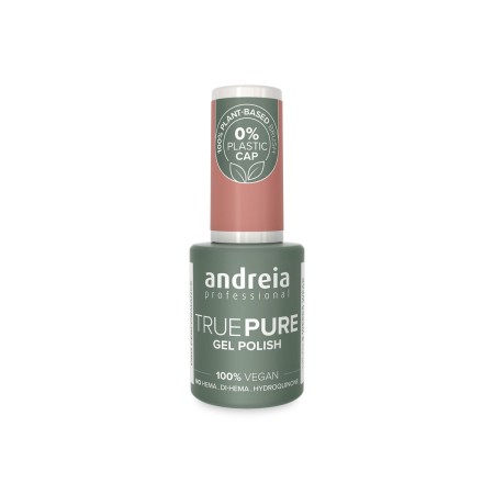 verniz de unhas Andreia True Pure 10,5 ml T29 de Andreia, Vernizes em gel - Ref: S4261389, Preço: 12,75 €, Desconto: %