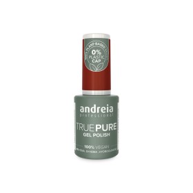 vernis à ongles Andreia True Pure 10,5 ml T33 de Andreia, Vernis gels semi-permanents - Réf : S4261393, Prix : €13.50, Remise...