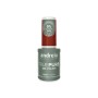 vernis à ongles Andreia True Pure 10,5 ml T33 de Andreia, Vernis gels semi-permanents - Réf : S4261393, Prix : 12,75 €, Remis...