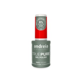 vernis à ongles Andreia True Pure 10,5 ml T35 de Andreia, Vernis gels semi-permanents - Réf : S4261395, Prix : €13.50, Remise...