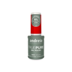 verniz de unhas Andreia True Pure 10,5 ml T36 de Andreia, Vernizes em gel - Ref: S4261396, Preço: €13.50, Desconto: %