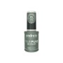 Pintaúñas Andreia True Pure 10,5 ml T44 de Andreia, Esmaltes en gel - Ref: S4261403, Precio: 12,75 €, Descuento: %