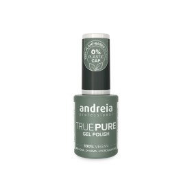 vernis à ongles Andreia True Pure 10,5 ml T44 de Andreia, Vernis gels semi-permanents - Réf : S4261403, Prix : 12,75 €, Remis...