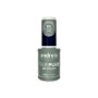 vernis à ongles Andreia True Pure 10,5 ml T45 de Andreia, Vernis gels semi-permanents - Réf : S4261404, Prix : 12,75 €, Remis...