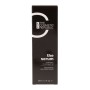 Sérum pour cheveux The Cosmetic Republic Cosmetic Republic Multi-vitamines 50 ml de The Cosmetic Republic, Soins des cheveux ...