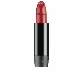 Barra de labios Artdeco Couture Nº 205 Fierce fire 4 g Recarga de Artdeco, Pintalabios - Ref: S05122004, Precio: 10,50 €, Des...