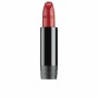 Lip balm Artdeco Couture Nº 205 Fierce fire 4 g Refill by Artdeco, Lipsticks - Ref: S05122004, Price: €10.59, Discount: %