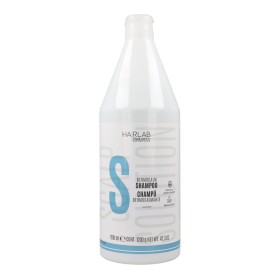 Shampoo Salerm Hairlab Dermocalm 1,2 L by Salerm, Shampoos - Ref: S4261420, Price: €27.45, Discount: %