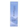 Tintura Permanente Revlon Revlonissimo Colorsmetique hc7.23 60 ml di Revlon, Colore permanente - Rif: S4261431, Prezzo: 8,02 ...