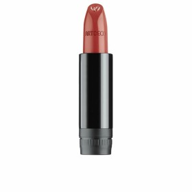 Barra de labios Artdeco Couture Nº 210 Warm autumn 4 g Recarga de Artdeco, Pintalabios - Ref: S05122005, Precio: 12,33 €, Des...