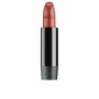 Lip balm Artdeco Couture Nº 210 Warm autumn 4 g Refill by Artdeco, Lipsticks - Ref: S05122005, Price: 12,33 €, Discount: %