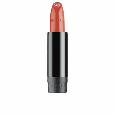 Barra de labios Artdeco Couture Nº 218 Peach vibes 4 g Recarga de Artdeco, Pintalabios - Ref: S05122006, Precio: 9,67 €, Desc...