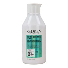 Shampooing Redken Acidic Bonding 300 ml de Redken, Soins et masques - Réf : S4262459, Prix : €23.66, Remise : %