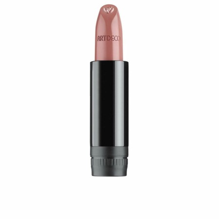 Rouge à lèvres Artdeco Couture Nº 240 Gentle nude 4 g Recharge de Artdeco, Rouges à lèvres - Réf : S05122007, Prix : 12,33 €,...