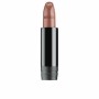 Barra de labios Artdeco Couture Nº 244 Upside brown 4 g Recarga de Artdeco, Pintalabios - Ref: S05122009, Precio: 10,50 €, De...