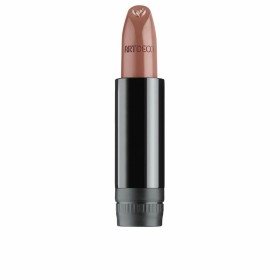 Batom Artdeco Couture Nº 244 Upside brown 4 g Recarga de Artdeco, Batom - Ref: S05122009, Preço: 10,50 €, Desconto: %