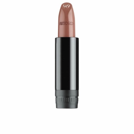 Barra de labios Artdeco Couture Nº 244 Upside brown 4 g Recarga de Artdeco, Pintalabios - Ref: S05122009, Precio: 10,50 €, De...