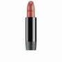 Lip balm Artdeco Couture Nº 258 Be spicy 4 g Refill by Artdeco, Lipsticks - Ref: S05122010, Price: €9.56, Discount: %