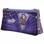 Trousse Fourre-Tout Double Gorjuss Up and away Violet (21.5 x 11,5 x 5 cm) de Gorjuss, Vanity - Réf : S4306760, Prix : 8,40 €...