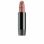 Barra de labios Artdeco Couture Nº 252 Moroccan red 4 g Recarga de Artdeco, Pintalabios - Ref: S05122011, Precio: 11,27 €, De...