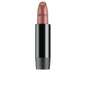 Barra de labios Artdeco Couture Nº 252 Moroccan red 4 g Recarga de Artdeco, Pintalabios - Ref: S05122011, Precio: 11,27 €, De...