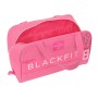 Trousse de Toilette BlackFit8 Glow up Rose (31 x 14 x 19 cm) de BlackFit8, Vanity - Réf : S4306931, Prix : 9,20 €, Remise : %