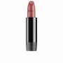 Lippenstift Artdeco Couture Berry love 4 g Nachladen von Artdeco, Lippenstifte - Ref: S05122012, Preis: 10,50 €, Rabatt: %