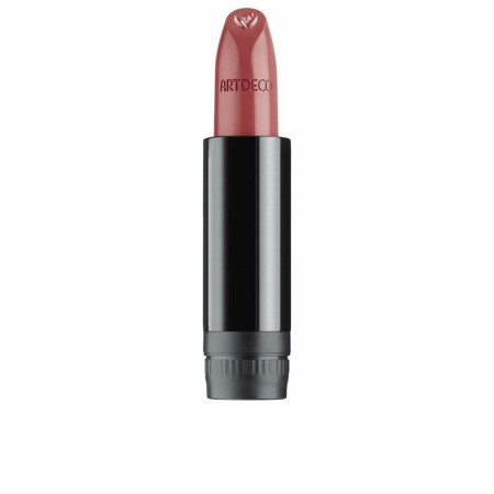 Lip balm Artdeco Couture Berry love 4 g Refill by Artdeco, Lipsticks - Ref: S05122012, Price: €9.56, Discount: %