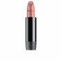 Barra de labios Artdeco Couture Rosy days 4 g Recarga de Artdeco, Pintalabios - Ref: S05122013, Precio: €10.59, Descuento: %