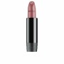 Rouge à lèvres Artdeco Couture Wild peony 4 g Recharge de Artdeco, Rouges à lèvres - Réf : S05122014, Prix : 10,50 €, Remise : %