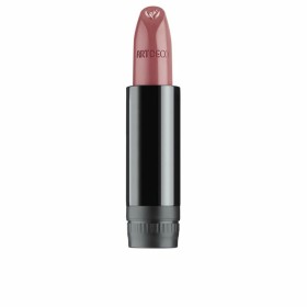 Barra de labios Artdeco Couture Wild peony 4 g Recarga de Artdeco, Pintalabios - Ref: S05122014, Precio: 10,50 €, Descuento: %