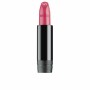 Rouge à lèvres Artdeco Couture Nº 280 Pink dream 4 g Recharge de Artdeco, Rouges à lèvres - Réf : S05122015, Prix : €9.67, Re...