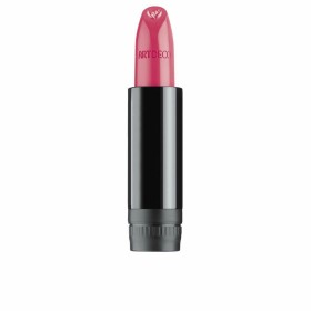 Batom Artdeco Couture Nº 280 Pink dream 4 g Recarga de Artdeco, Batom - Ref: S05122015, Preço: 11,27 €, Desconto: %