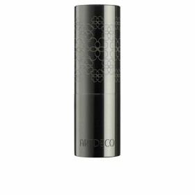 Lipstick Case Artdeco Couture Nº 2 Iconic by Artdeco, Lipsticks - Ref: S05122016, Price: 10,41 €, Discount: %