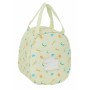 Necessaire da Viaggio Safta Selva Prescolastico 19 x 22 x 14 cm di Safta, Beauty Case da viaggio - Rif: S4309263, Prezzo: 6,2...