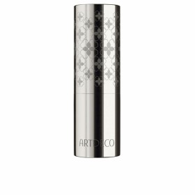 Astuccio per Rossetto Artdeco Couture Nº 3 Platinum di Artdeco, Rossetti - Rif: S05122017, Prezzo: 10,41 €, Sconto: %