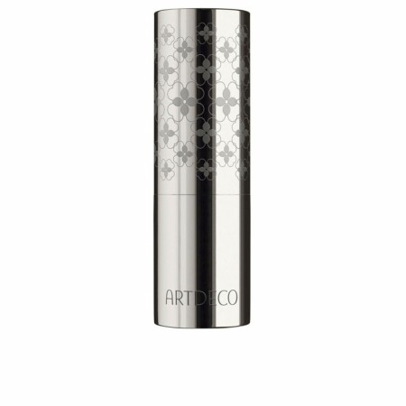 Astuccio per Rossetto Artdeco Couture Nº 3 Platinum di Artdeco, Rossetti - Rif: S05122017, Prezzo: 10,41 €, Sconto: %