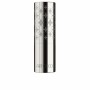 Astuccio per Rossetto Artdeco Couture Nº 3 Platinum di Artdeco, Rossetti - Rif: S05122017, Prezzo: 10,41 €, Sconto: %