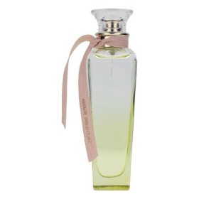 Perfume Mulher Adolfo Dominguez BF-8410190623934_Vendor EDT 120 ml de Adolfo Dominguez, Água de perfume - Ref: S4500158, Preç...