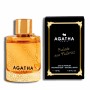 Perfume Mulher Balade aux Tuileries Agatha Paris 3054 EDP EDP 50 ml de Agatha Paris, Água de perfume - Ref: S4500180, Preço: ...