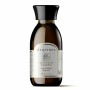 Óleo Corporal Anticelulítico Alqvimia 150 ml de Alqvimia, Hidratantes - Ref: S4500217, Preço: 39,83 €, Desconto: %