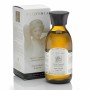 Óleo Corporal Anticelulítico Alqvimia 150 ml de Alqvimia, Hidratantes - Ref: S4500217, Preço: 39,83 €, Desconto: %