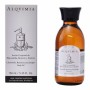 Body Oil Alqvimia Camomille Juniper Rosemary (150 ml) by Alqvimia, Moisturisers - Ref: S4500225, Price: 33,89 €, Discount: %